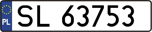 SL63753