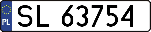 SL63754