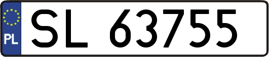 SL63755