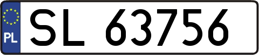 SL63756