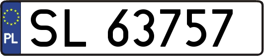 SL63757