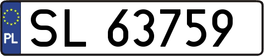 SL63759