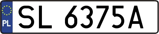 SL6375A