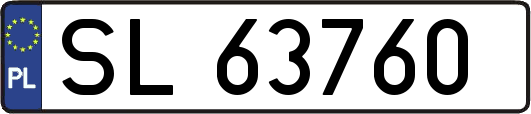 SL63760