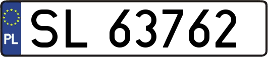 SL63762