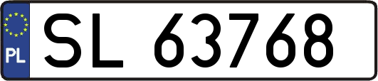 SL63768