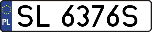 SL6376S
