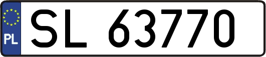 SL63770