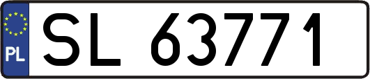 SL63771
