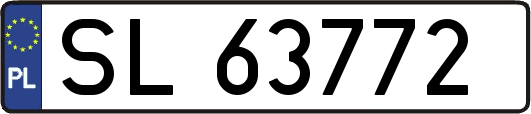 SL63772