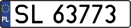 SL63773