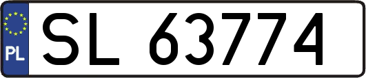 SL63774