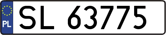 SL63775