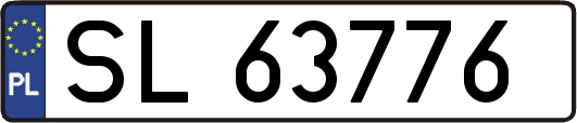 SL63776