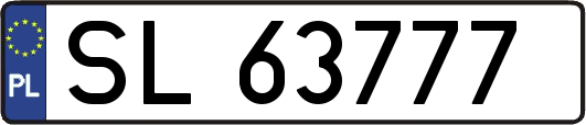 SL63777