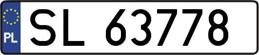 SL63778