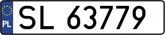 SL63779