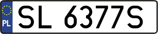 SL6377S