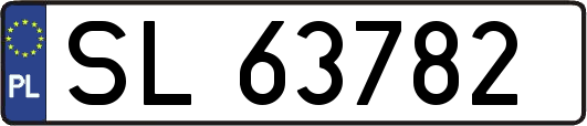SL63782
