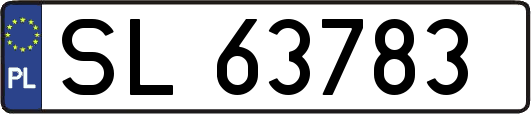 SL63783