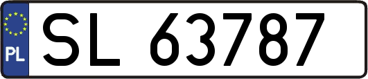 SL63787