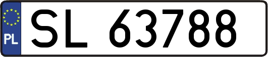 SL63788