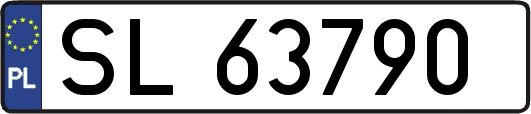 SL63790