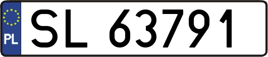 SL63791