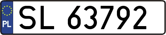SL63792