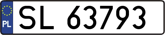 SL63793