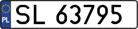 SL63795