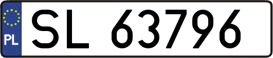 SL63796