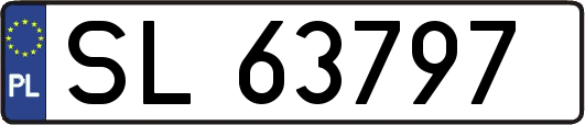 SL63797