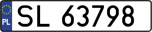 SL63798