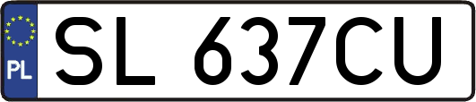SL637CU