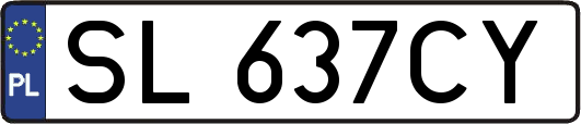SL637CY