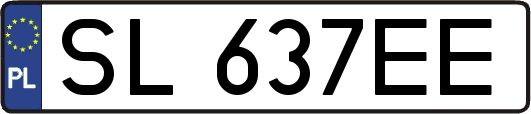 SL637EE