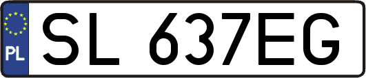 SL637EG