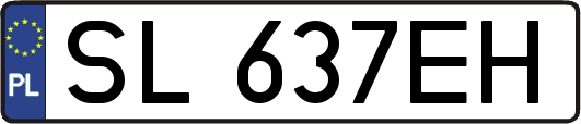 SL637EH