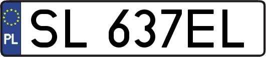 SL637EL