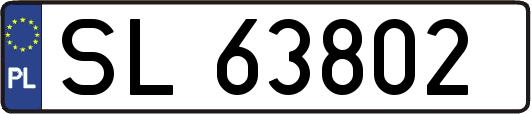SL63802