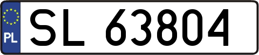 SL63804