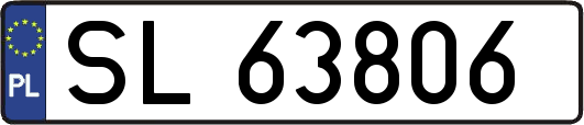 SL63806