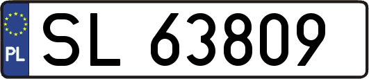 SL63809