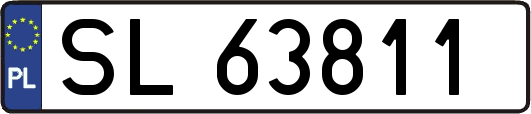 SL63811