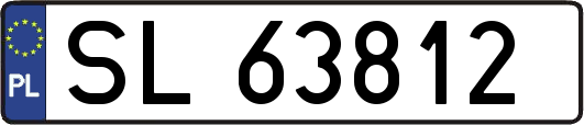 SL63812