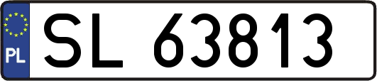 SL63813