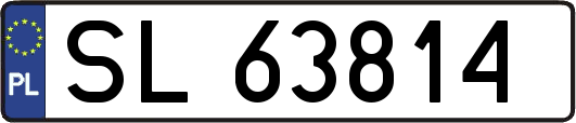 SL63814