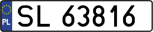 SL63816