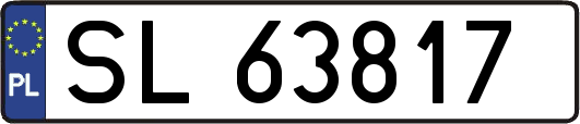 SL63817